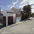Maison 3 chambre à vendre à Juarez, Chihuahua, Juarez