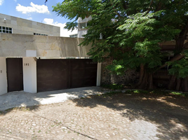 Maison 5 chambre à vendre à Queretaro, Queretaro, Queretaro, Queretaro