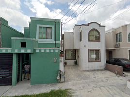 Maison 2 chambre à vendre à Monterrey, Nuevo Leon, Monterrey