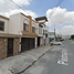 Maison 2 chambre à vendre à Monterrey, Nuevo Leon, Monterrey