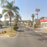 1 Bedroom House for sale in Tlaquepaque, Jalisco, Tlaquepaque