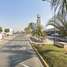 1 Bedroom House for sale in Tlaquepaque, Jalisco, Tlaquepaque