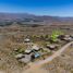  Land for sale in Vicuna, Coquimbo, Vicuna