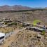  Land for sale in Elqui Coquimbo, Vicuna, Elqui, Coquimbo