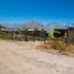  Land for sale in Elqui Coquimbo, Vicuna, Elqui, Coquimbo