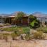  Land for sale in Elqui Coquimbo, Vicuna, Elqui, Coquimbo