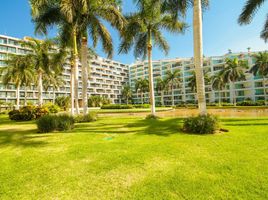 2 Bedroom Condo for sale in Compostela, Nayarit, Compostela, Nayarit