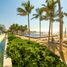 2 Bedroom Condo for sale in Compostela, Nayarit, Compostela, Nayarit