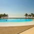 2 Bedroom Condo for sale in Compostela, Nayarit, Compostela, Nayarit