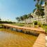 2 Bedroom Condo for sale in Compostela, Nayarit, Compostela, Nayarit