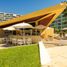 2 Bedroom Condo for sale in Compostela, Nayarit, Compostela, Nayarit