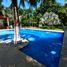 10 Schlafzimmer Villa zu vermieten in Armenia, Quindio, Armenia, Quindio