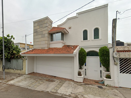Maison 3 chambre à vendre à Veracruz, Veracruz, Veracruz, Veracruz