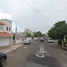 Maison 3 chambre à vendre à Veracruz, Veracruz, Veracruz, Veracruz
