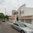 Maison 3 chambre à vendre à Veracruz, Veracruz, Veracruz, Veracruz