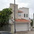 Maison 3 chambre à vendre à Veracruz, Veracruz, Veracruz, Veracruz