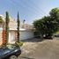 Villa 5 chambre à vendre à Benito Juarez, Mexico City, Benito Juarez