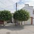 Villa 3 chambre à vendre à Leon, Guanajuato, Leon