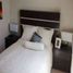 Villa 3 chambre à vendre à Leon, Guanajuato, Leon