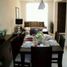 Villa 3 chambre à vendre à Leon, Guanajuato, Leon
