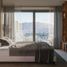 2 Schlafzimmer Appartement zu verkaufen in San Pedro Garza Garcia, Nuevo Leon, San Pedro Garza Garcia