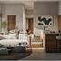 2 Schlafzimmer Appartement zu verkaufen in San Pedro Garza Garcia, Nuevo Leon, San Pedro Garza Garcia