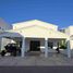 3 Bedroom House for rent in Mazatlan Sinaloa, Mazatlan, Sinaloa