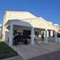 3 Bedroom House for rent in Mazatlan Sinaloa, Mazatlan, Sinaloa