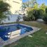 3 Bedroom House for rent in Mazatlan Sinaloa, Mazatlan, Sinaloa