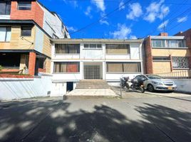 4 Bedroom House for sale in Bogota, Cundinamarca, Bogota