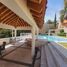 8 Schlafzimmer Wohnung zu verkaufen in Ixtapan De La Sal, Mexico, Ixtapan De La Sal, Mexico