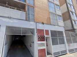 2 Schlafzimmer Appartement zu verkaufen in Venustiano Carranza, Mexico City, Venustiano Carranza