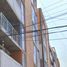 2 Schlafzimmer Appartement zu verkaufen in Venustiano Carranza, Mexico City, Venustiano Carranza