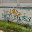 2 Bedroom House for sale in Tuxtla Gutierrez, Chiapas, Tuxtla Gutierrez, Chiapas
