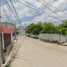 2 Bedroom House for sale in Tuxtla Gutierrez, Chiapas, Tuxtla Gutierrez, Chiapas