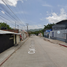 2 Bedroom House for sale in Tuxtla Gutierrez, Chiapas, Tuxtla Gutierrez, Chiapas
