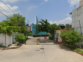 2 Bedroom House for sale in Tuxtla Gutierrez, Chiapas, Tuxtla Gutierrez, Chiapas