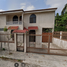 4 Schlafzimmer Villa zu verkaufen in Cancun, Quintana Roo, Cancun, Quintana Roo