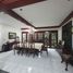 5 Habitación Casa en venta en Holy Family School of Quezon City, Quezon City, Quezon City