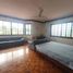 5 Bedroom House for sale in Holy Family School of Quezon City, Quezon City, Quezon City