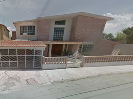 4 Habitación Villa en venta en Saltillo, Coahuila, Saltillo