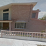 4 Habitación Villa en venta en Saltillo, Coahuila, Saltillo