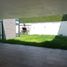 Appartement 3 chambre à vendre à Toluca, Mexico, Toluca