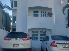 2 Schlafzimmer Wohnung zu vermieten in Mazatlan, Sinaloa, Mazatlan