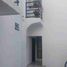 2 Schlafzimmer Wohnung zu vermieten in Mazatlan, Sinaloa, Mazatlan