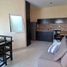 2 Schlafzimmer Wohnung zu vermieten in Mazatlan, Sinaloa, Mazatlan
