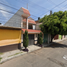 Maison 3 chambre à vendre à Tultitlan, Mexico, Tultitlan