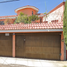 在Durango出售的5 卧室 屋, Durango, Durango