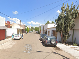 在Durango出售的5 卧室 屋, Durango, Durango