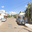 5 Bedroom House for sale in Durango, Durango, Durango, Durango